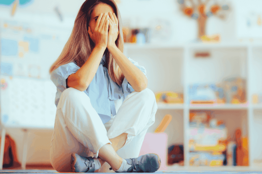 Gefühlsstark, sensibel oder ADHS? – Warum Eltern für Labels dankbar sind und Fachkräfte genauer hinschauen sollten